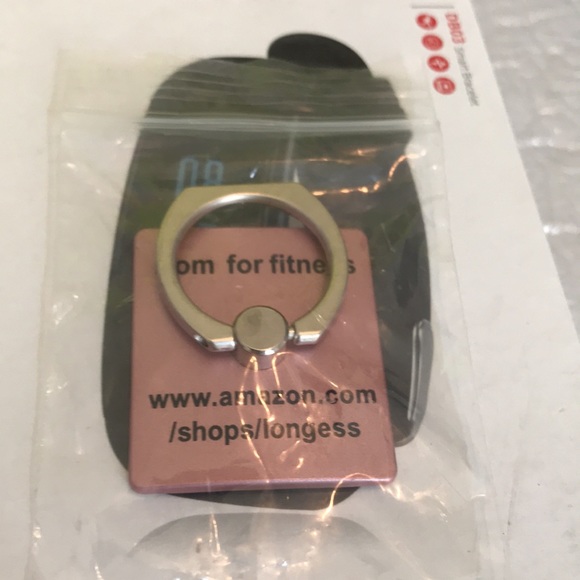 Smart Bracelet - Picture 3 of 4